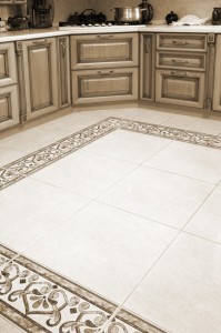 Pros and Cons of Marble Tile Flooring